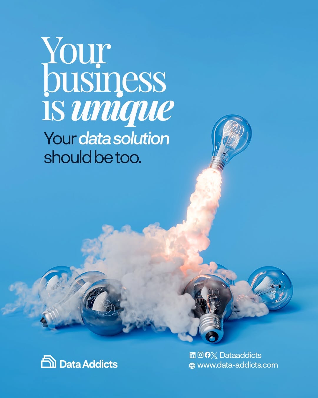 instagram_DW4kqDHCJeq_10