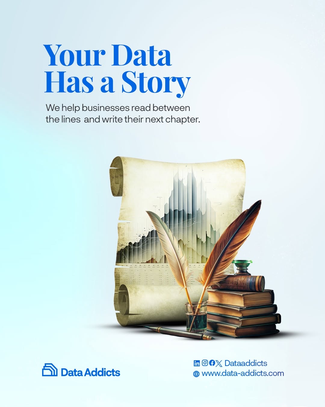 instagram_DW4kqDHCJeq_11