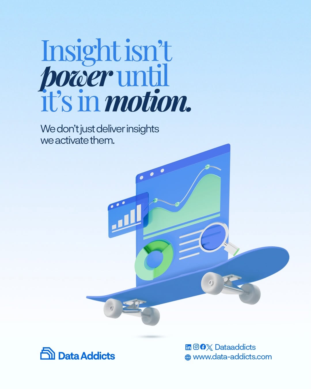 instagram_DW4kqDHCJeq_3