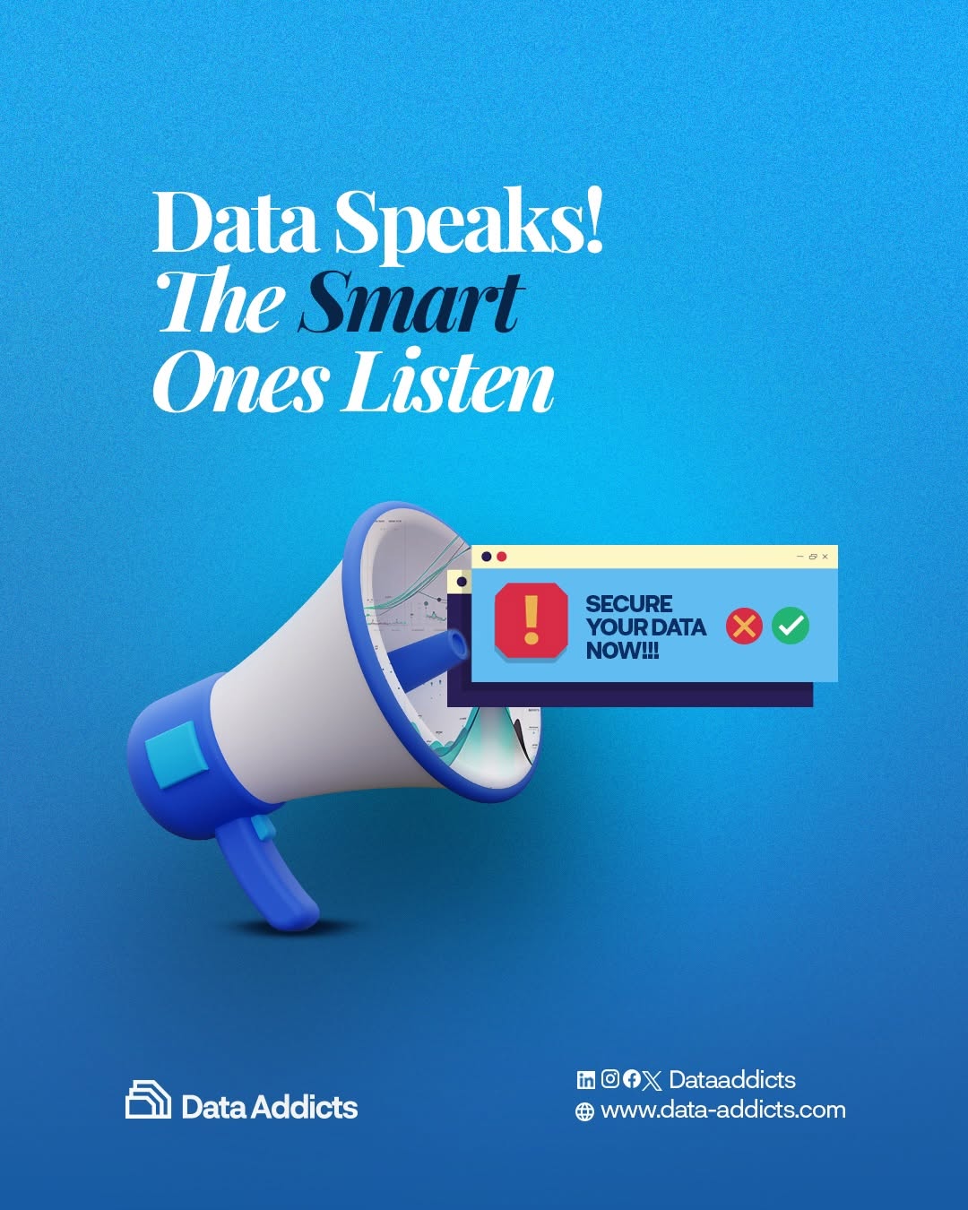 instagram_DW4kqDHCJeq_5