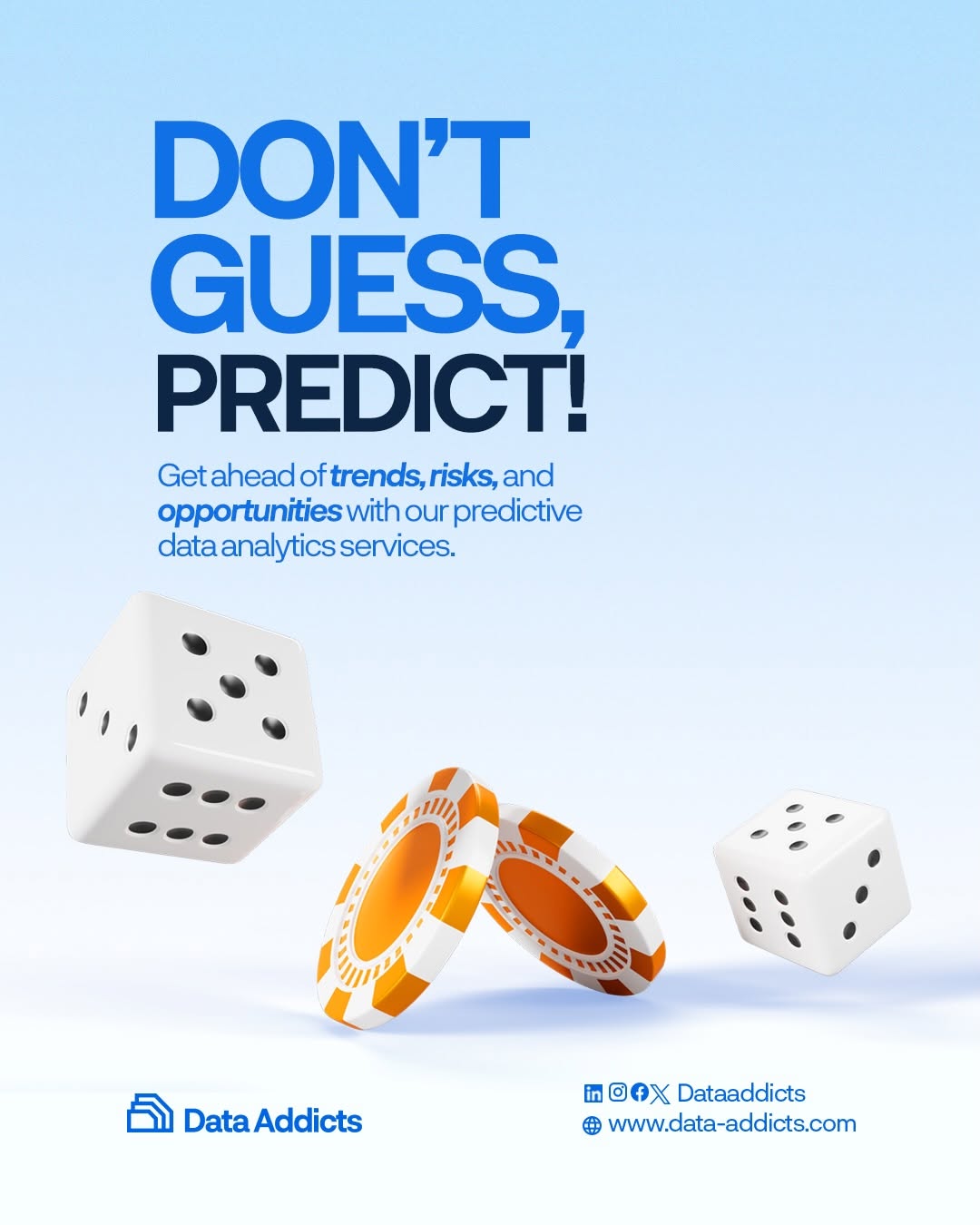 instagram_DW4kqDHCJeq_7