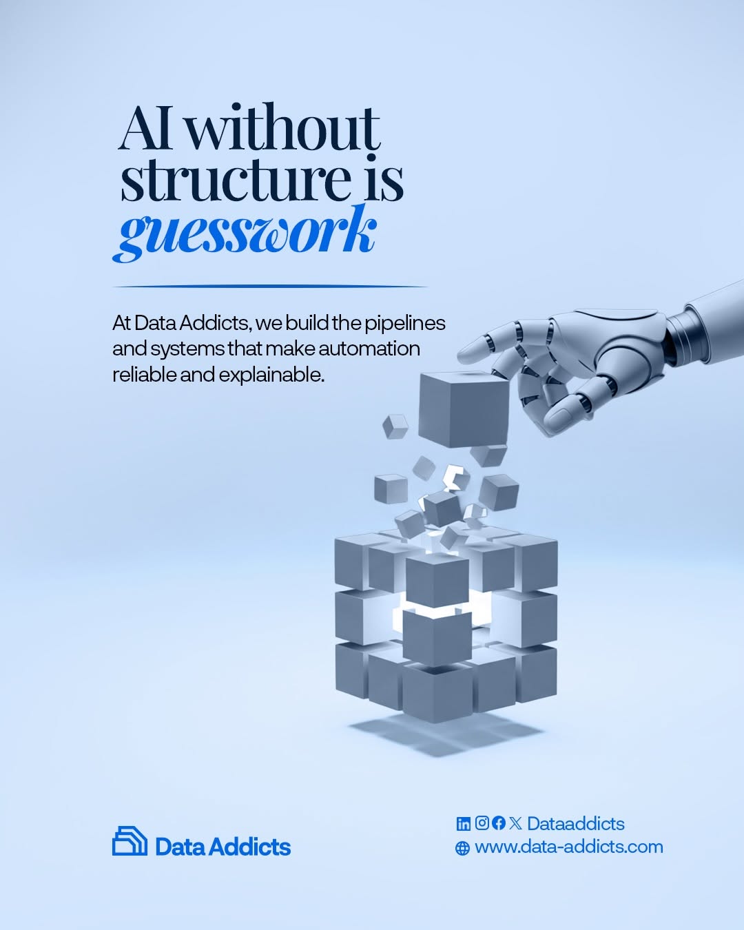 instagram_DW4kqDHCJeq_9