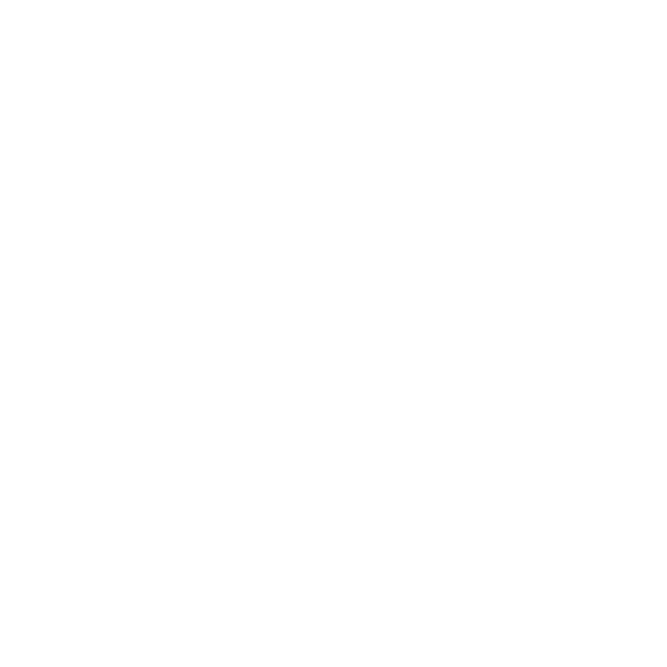 Atlantic Media